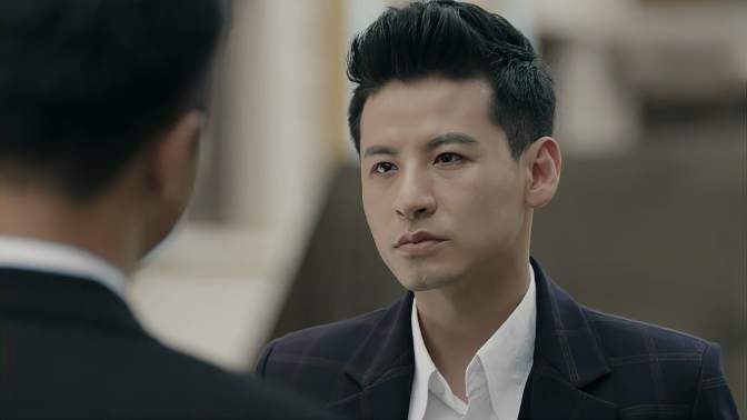 国产一品道AV在线一二三区:04-05-11-18-35-46X：26,国产影视新风尚，一品道AV在线一二三区深度探索