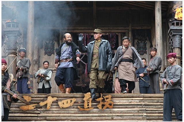 国产一品道AV在线一二三区:04-05-11-18-35-46X：26,国产影视新风尚，一品道AV在线一二三区深度探索