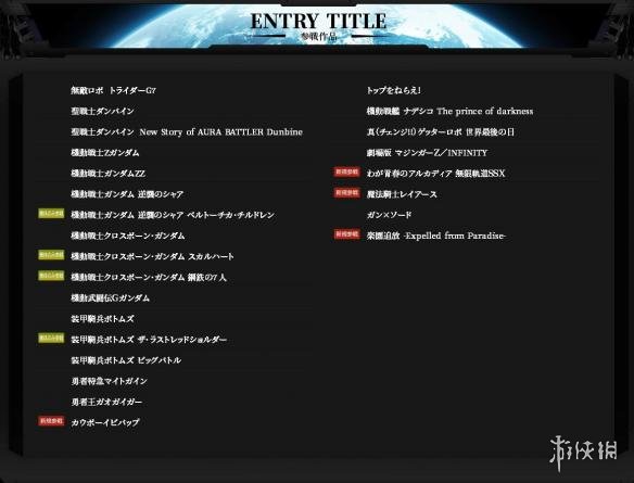 无码中文字幕AV免费放软件:08-12-15-26-33-34M：39,探索无码中文字幕AV免费播放软件，一场深度解析