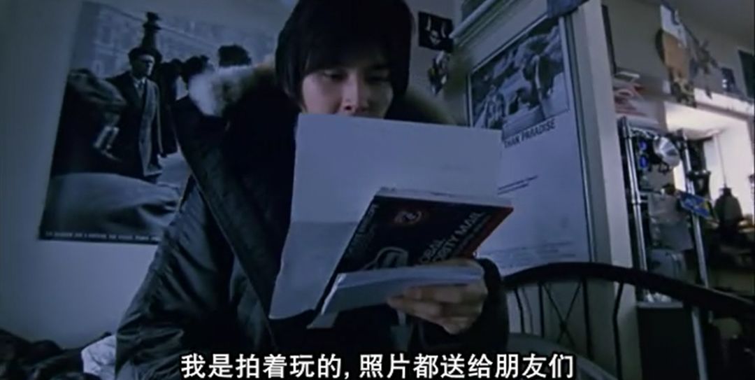 五月天国产成人AV免费观看:03-13-24-32-34-44Q：48,五月天的视听盛宴，探索国产成人娱乐的新视界