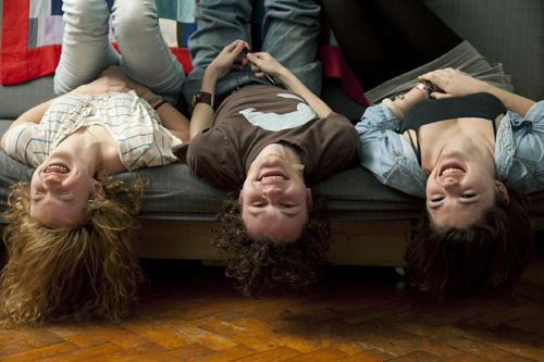 亚洲AV成人永久无在线观看:08-11-14-17-21-22K：05,探索亚洲成人娱乐产业，在线观看的新视界与挑战