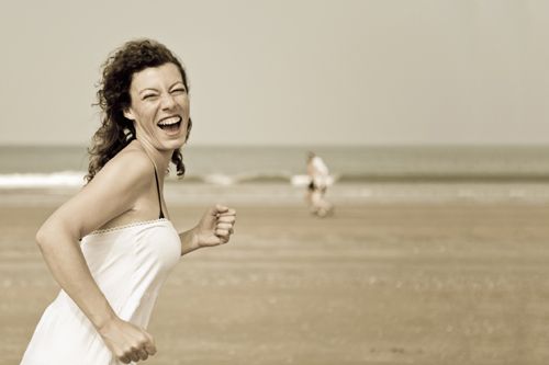 亚洲AV成人永久无在线观看:08-11-14-17-21-22K：05,探索亚洲成人娱乐产业，在线观看的新视界与挑战