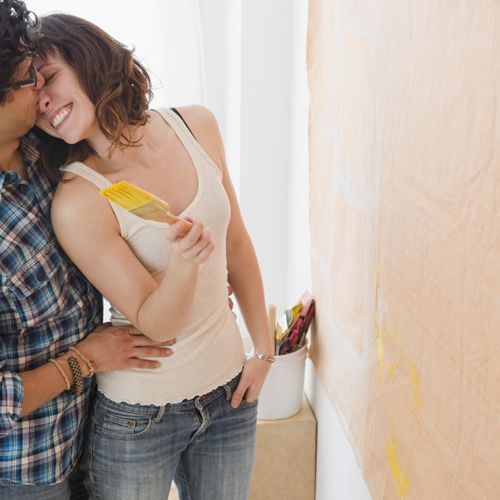 亚洲AV成人永久无在线观看:08-11-14-17-21-22K：05,探索亚洲成人娱乐产业，在线观看的新视界与挑战