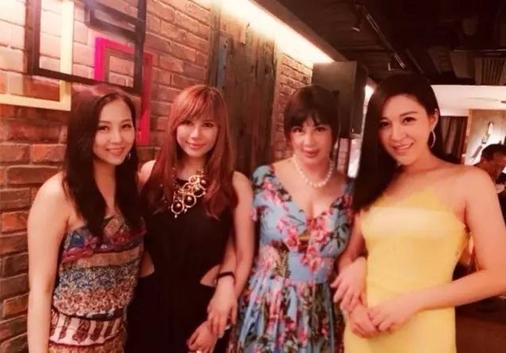 亚洲精品第一国产综合亚AV:09-32-36-40-42-47L：30,亚洲精品，探索第一国产综合亚AV的独特魅力