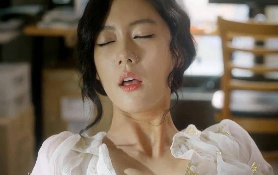 亚洲精品第一国产综合亚AV:09-32-36-40-42-47L：30,亚洲精品，探索第一国产综合亚AV的独特魅力