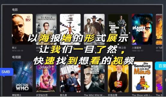 亚洲熟妇无码八AV在线播放:07-10-34-38-42-48C：24,探索亚洲熟妇文化，在线视频的新视角与深度解析