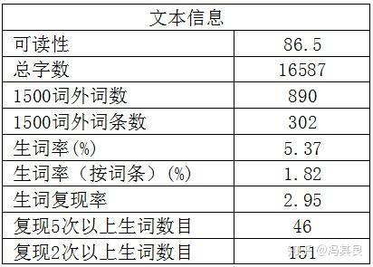 久久大香伊蕉在人线国产H:01-12-23-44-45-48V：36,久久大香伊蕉，国产影视的魅力与探索