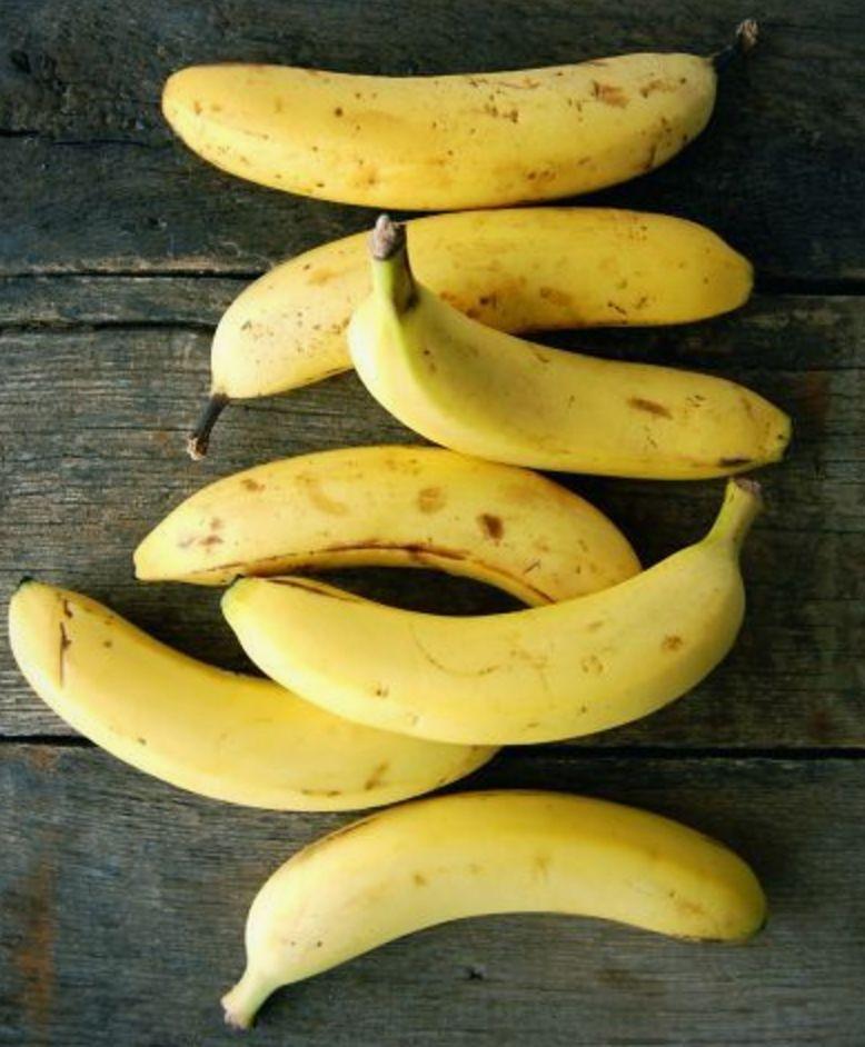 久久大香伊蕉在人线国产H:01-12-23-44-45-48V：36,久久大香伊蕉，国产影视的魅力与探索