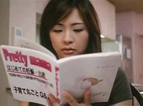 日本高清H色视频在线观看:20-21-26-35-40-41W：30,探索日本高清影视文化，在线观看的魅力与影响