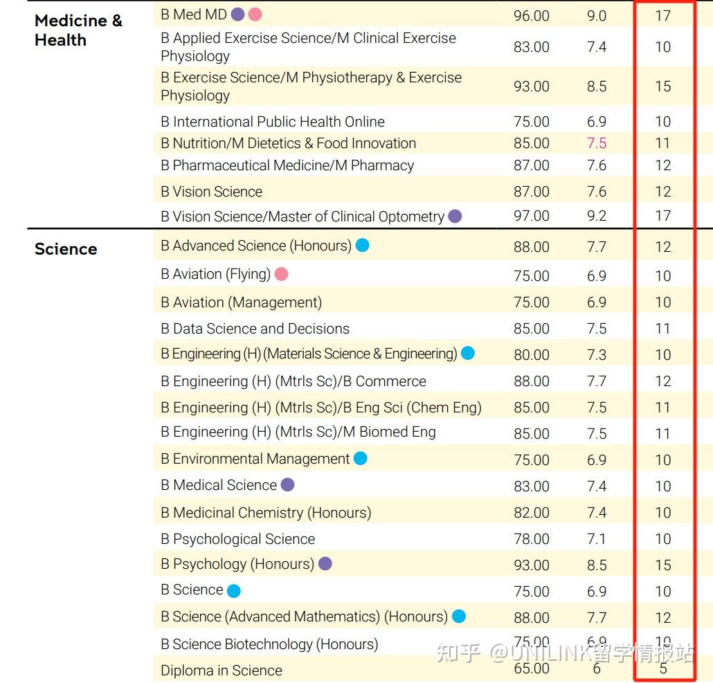 国产成人A在线观看网站站:02-03-09-19-35-45B：07,关于国产成人A在线观看网站的一些探讨与反思
