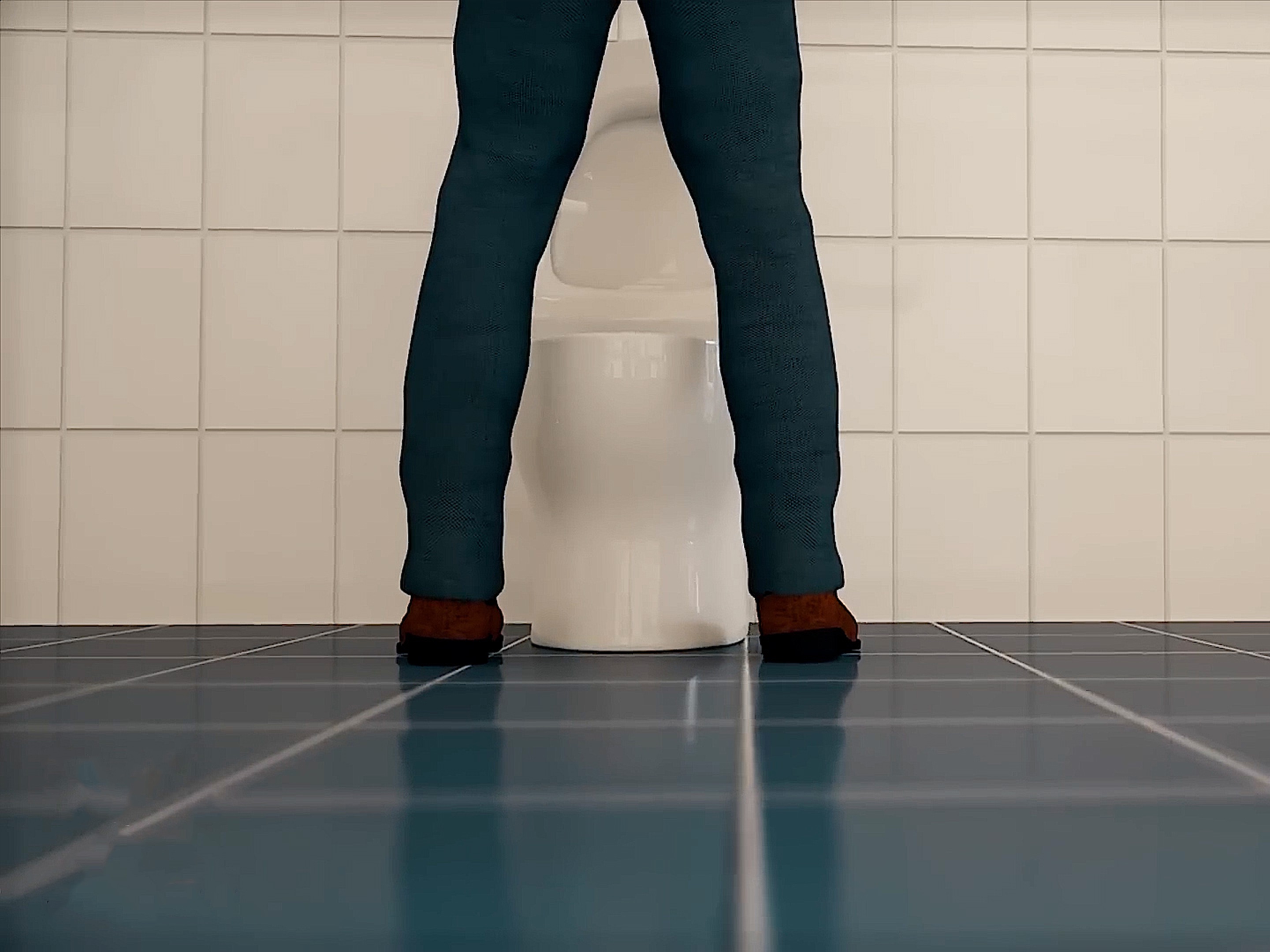 国产精品 高清 尿 小便 嘘嘘:04-17-19-34-40-49D：28,关于国产精品高清与嘘嘘文化的新探索