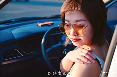 无码专区视频精品老司机:08-27-37-42-45-47U：20,探索无码专区视频精品，老司机导航之旅