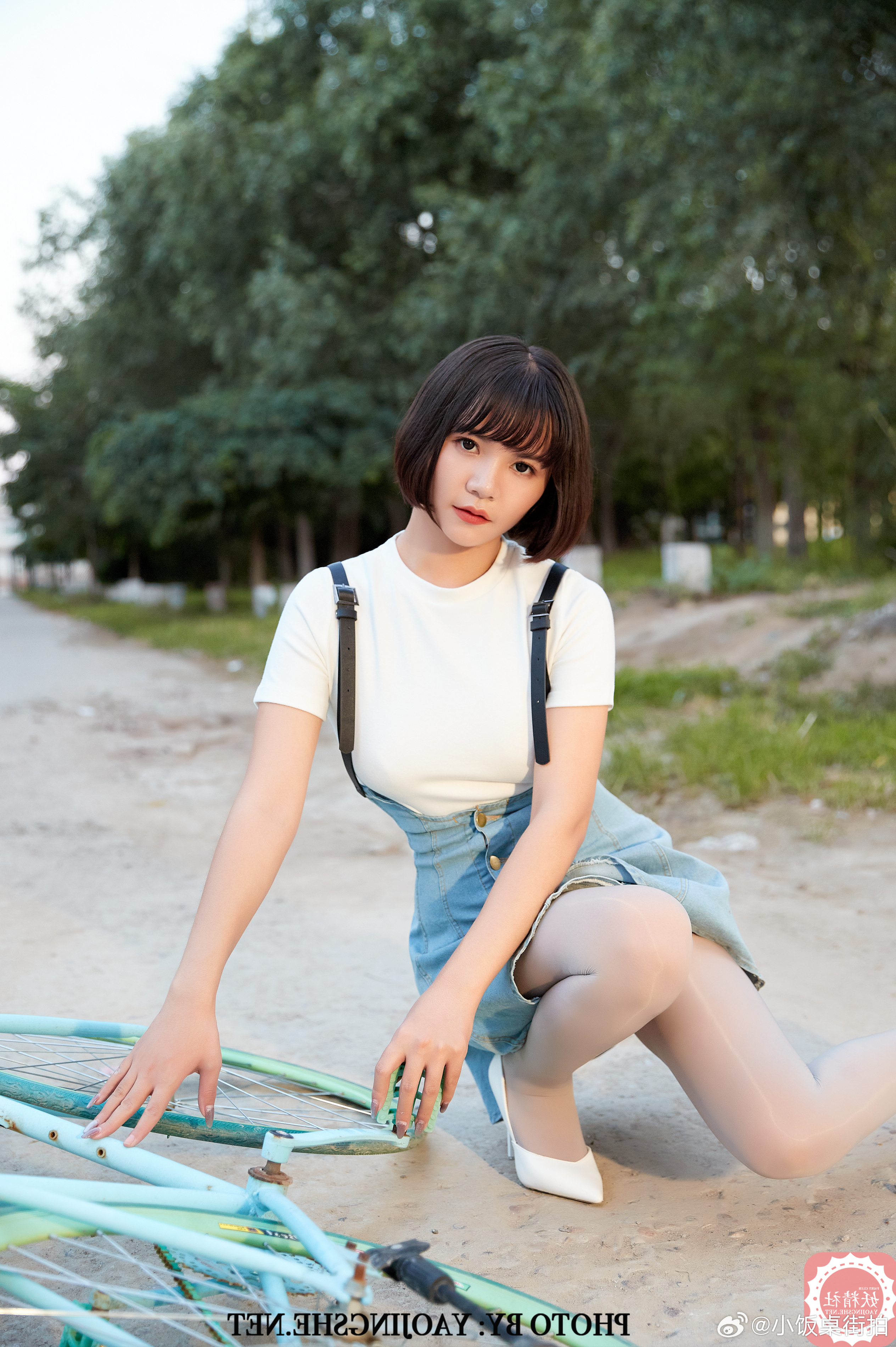 久久综合狠狠综合久久综合88:07-33-34-36-43-46P：33,久久综合狠狠综合久久综合，探索与实践的交融