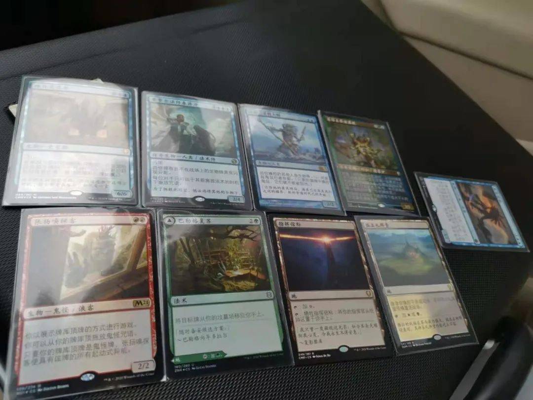 日本一卡2卡3卡四卡精品网站:03-23-29-30-37-46F:39,探索日本一卡至四卡精品网站,深度解析与体验分享 03-23-29-30-37-46F与特色39系列 日本一卡2卡3卡四卡精品网站:03-23-29-30-37-46F:39,探索日本一卡至四卡精品网站,深度解析与体验分享 03-23-29-30-37-46F与特色39系列