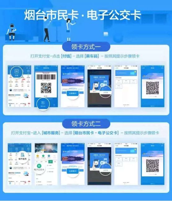 日本一卡2卡3卡四卡精品网站:03-23-29-30-37-46F:39,探索日本一卡至四卡精品网站,深度解析与体验分享 03-23-29-30-37-46F与特色39系列 日本一卡2卡3卡四卡精品网站:03-23-29-30-37-46F:39,探索日本一卡至四卡精品网站,深度解析与体验分享 03-23-29-30-37-46F与特色39系列