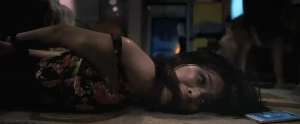 18禁黄网站禁片免费观看国产:09-15-20-24-25-49T：10,探索国产影视，关于18禁黄网站禁片免费观看的探讨（特定时间标记）