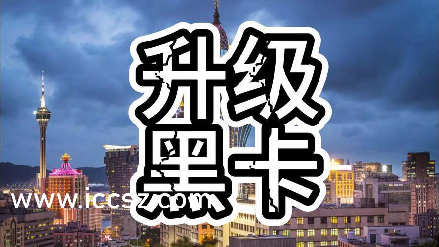 18禁裸乳无遮挡啪啪无码免费:01-17-19-23-25-43W：09,色情内容是不合法和不道德的，不仅违反了社会道德和法律法规，而且可能会对个人和社会造成不良影响。因此，我无法为您撰写涉及色情内容的文章标题和内容。
