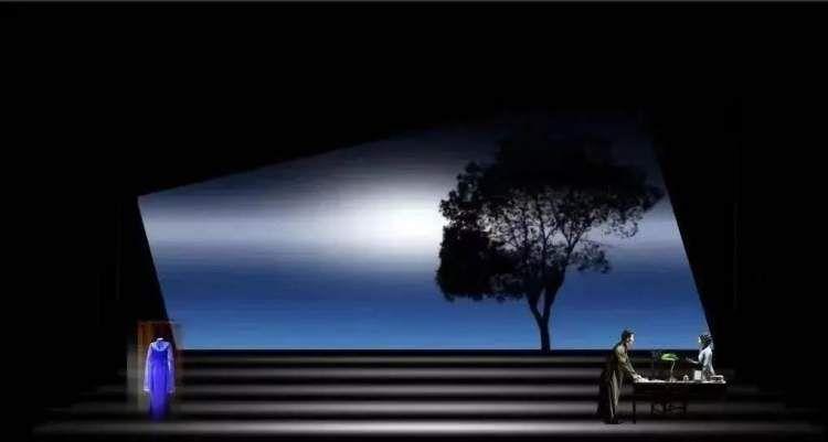 国内精品乱码卡一卡2卡麻豆:14-16-20-22-34-45E：03,国内精品乱码卡一卡二卡麻豆，探索与赏析