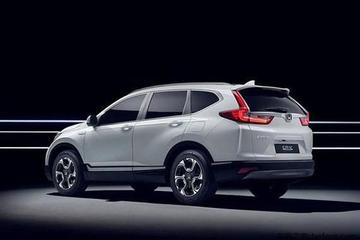 亚洲精品V欧洲精品V日韩精品:06-09-19-23-42-44N：43,亚洲精品、欧洲精品与日韩精品，一场细致入微的品质探索之旅（06-09-19-23-42-44N）