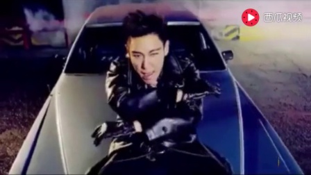 免费午夜爽爽爽WWW视频十八禁:06-24-25-37-46-49Z：09,免费午夜爽爽爽WWW视频十八禁，探索边缘与现实的边界