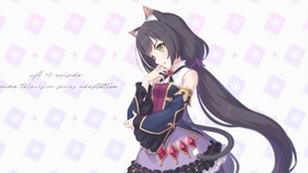 免费午夜爽爽爽WWW视频十八禁:06-24-25-37-46-49Z：09,免费午夜爽爽爽WWW视频十八禁，探索边缘与现实的边界