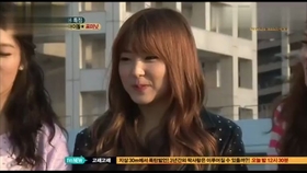 亚洲日本VA午夜中文字幕久久:05-11-16-28-37-38H：35,亚洲日本VA午夜中文字幕的魅力，一场跨越时空的文化交流