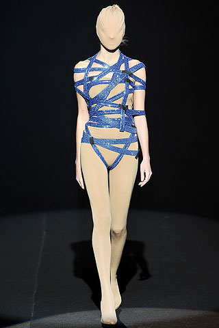 精品国产SM捆绑最大网免费站:12-13-17-24-27-28J：03,探索精品国产SM捆绑，最大免费网站及其深层内涵