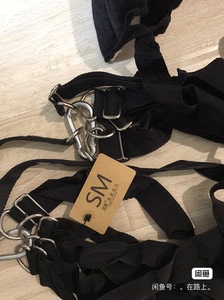 精品国产SM捆绑最大网免费站:12-13-17-24-27-28J：03,探索精品国产SM捆绑，最大免费网站及其深层内涵