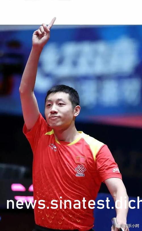 厨房玩丰满人妻HD完整版视频:25-31-32-34-45-48U：38,厨房的秘密与丰满人妻的日常生活，一段关于真实与探索的故事