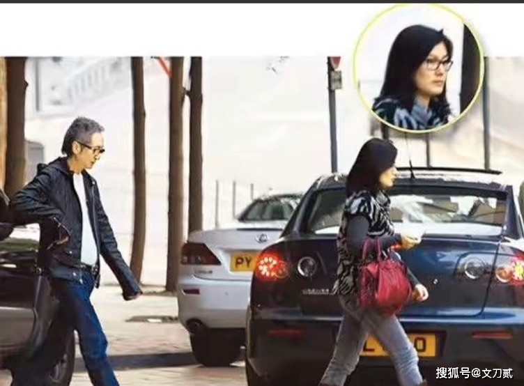 国产美熟女乱又伦AV果冻传媒:03-04-16-25-32-47J：07,国产美熟女乱又伦，果冻传媒的独特视角与深度内容探索