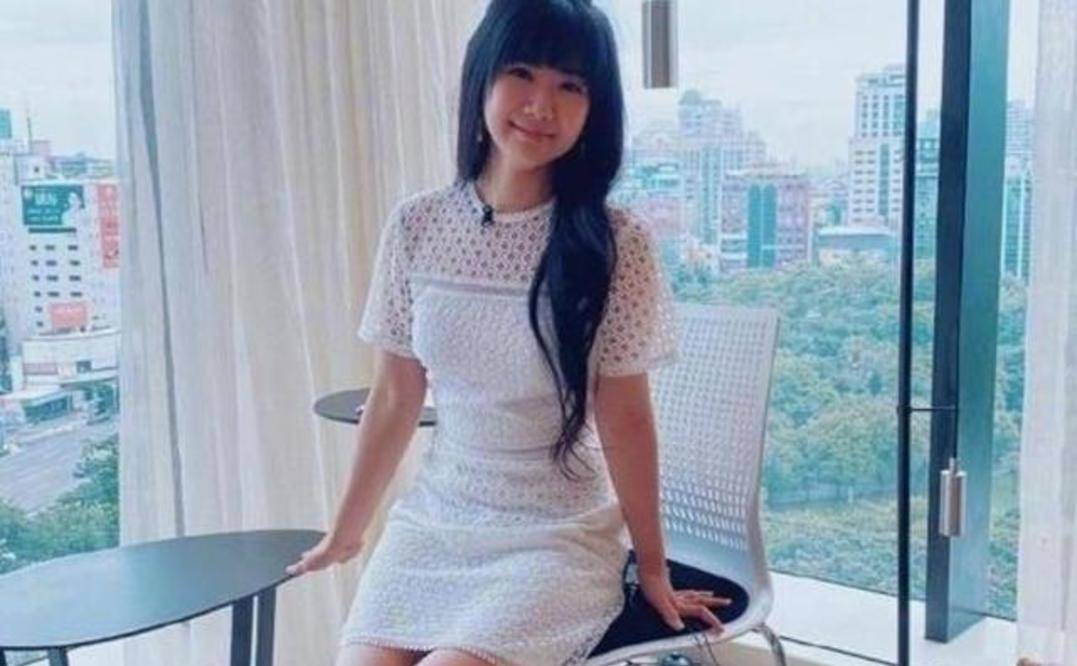 国产美熟女乱又伦AV果冻传媒:03-04-16-25-32-47J：07,国产美熟女乱又伦，果冻传媒的独特视角与深度内容探索