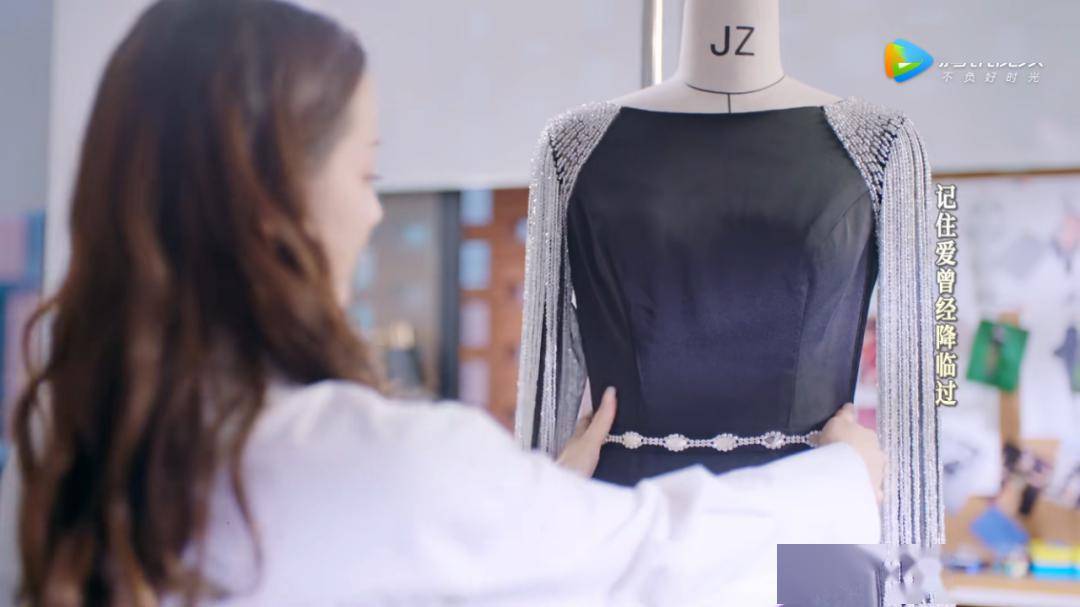 男男AV纯肉无码免费播放无码:02-11-22-44-45-48S：41,探索男男AV纯肉无码免费播放，深度解析及影响