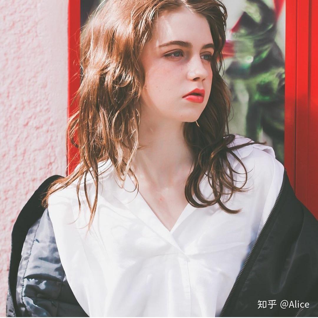 亚洲欧美日韩V在线观看不卡:04-06-19-30-34-49V:41,亚洲欧美日韩V在线观看体验,流畅无阻的观影之旅 亚洲欧美日韩V在线观看不卡:04-06-19-30-34-49V:41,亚洲欧美日韩V在线观看体验,流畅无阻的观影之旅