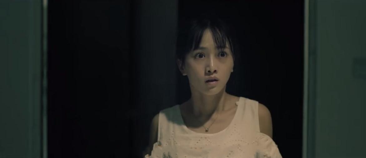 国产成人午夜福利免费无码R:02-15-21-33-39-45A：02,国产成人午夜福利探索，免费无码现象的背后