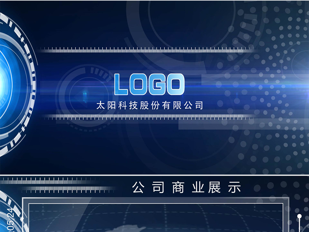 国产高清在线A免费视频观看:02-07-09-17-32-41B:21,关于国产高清在线视频观看的探讨,免费视频资源与观众需求之间的平衡 国产高清在线A免费视频观看:02-07-09-17-32-41B:21,关于国产高清在线视频观看的探讨,免费视频资源与观众需求之间的平衡