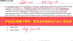 久久久国产精品:05-16-26-32-45-47T:06,久久久国产精品,探索与赏析(文章编号,05-16-26-32-45-47T,06) 久久久国产精品:05-16-26-32-45-47T:06,久久久国产精品,探索与赏析(文章编号,05-16-26-32-45-47T,06)