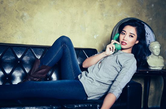 特级毛片A级毛片免费观看网站:02-24-37-40-45-49T：41,特级毛片A级毛片免费观看网站，探索优质影视资源的平台