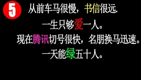 高中生高潮抽搐喷出白浆视频:05-16-22-25-36-47C:32,关于高中生高潮抽搐喷出白浆视频的一些探讨 高中生高潮抽搐喷出白浆视频:05-16-22-25-36-47C:32,关于高中生高潮抽搐喷出白浆视频的一些探讨