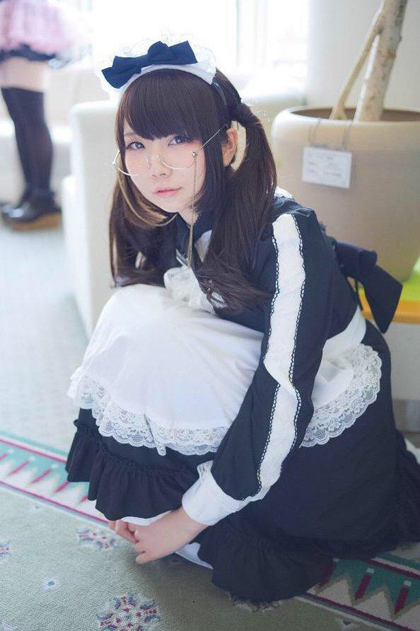 高清萌白酱国产福利甜味弥漫:06-16-18-23-32-37T:20,高清萌白酱国产福利,甜味弥漫的奇妙之旅 高清萌白酱国产福利甜味弥漫:06-16-18-23-32-37T:20,高清萌白酱国产福利,甜味弥漫的奇妙之旅