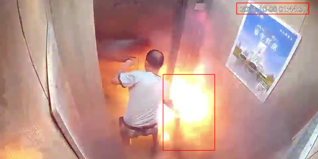 高中生高潮抽搐喷出白浆视频:05-16-22-25-36-47C:32,关于高中生高潮抽搐喷出白浆视频的一些探讨 高中生高潮抽搐喷出白浆视频:05-16-22-25-36-47C:32,关于高中生高潮抽搐喷出白浆视频的一些探讨