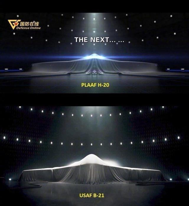 国产第一页浮力影院草草影视:03-12-15-20-35-43R：03,国产第一页浮力影院与草草影视，探索中国影视产业的独特魅力与未来发展