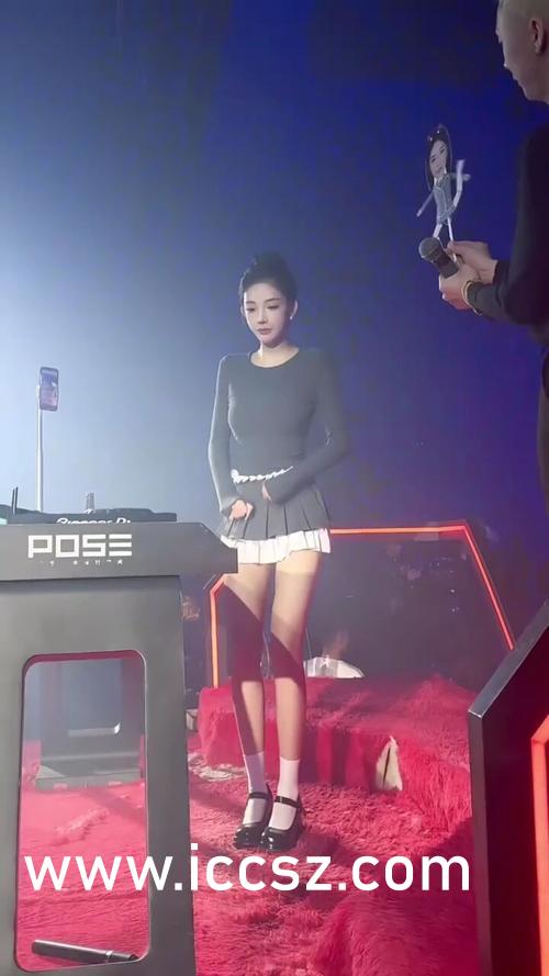 国产高清吃奶成免费视频网站:01-09-10-34-41-47U：31,国产高清免费视频网站的发展与探索，关键词下的内容深度解析