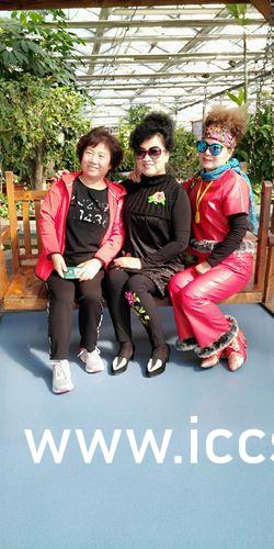 国产精品爆乳在线播放在线看:02-05-12-20-35-36S：20,国产影视精品的崛起与在线播放的新趋势，深度探讨及体验分享