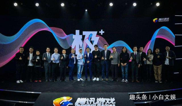 国产精品女同久久久久电影院:22-28-30-34-38-46A：02,国产精品女同电影院的魅力时光，从久久到精细的艺术展现