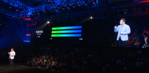 国产精品女同久久久久电影院:22-28-30-34-38-46A：02,国产精品女同电影院的魅力时光，从久久到精细的艺术展现