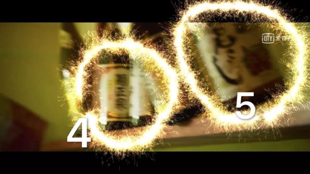 国产精品自在在线午夜出白浆:07-08-15-18-32-34D：22,国产精品自在在线午夜出白浆，探索数字时代的文化魅力与产业繁荣