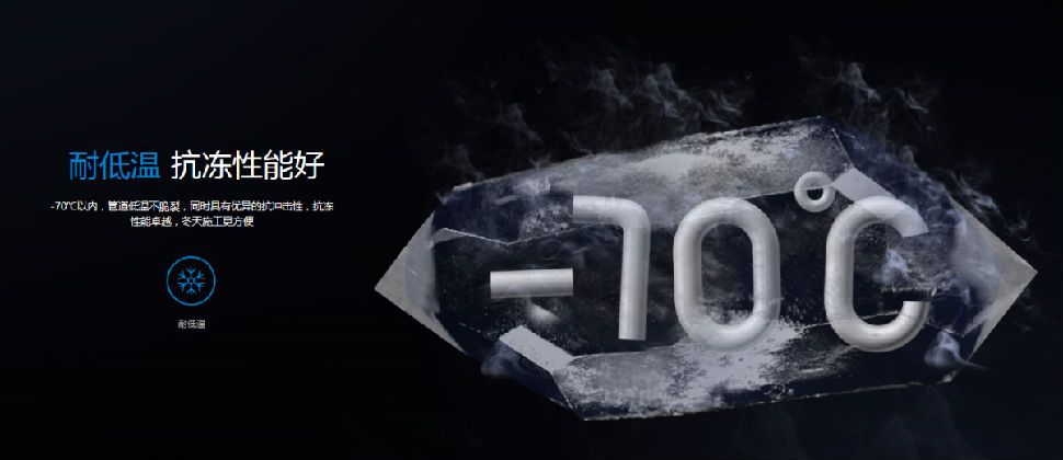 国产精品自在在线午夜出白浆:07-08-15-18-32-34D：22,国产精品自在在线午夜出白浆，探索数字时代的文化魅力与产业繁荣