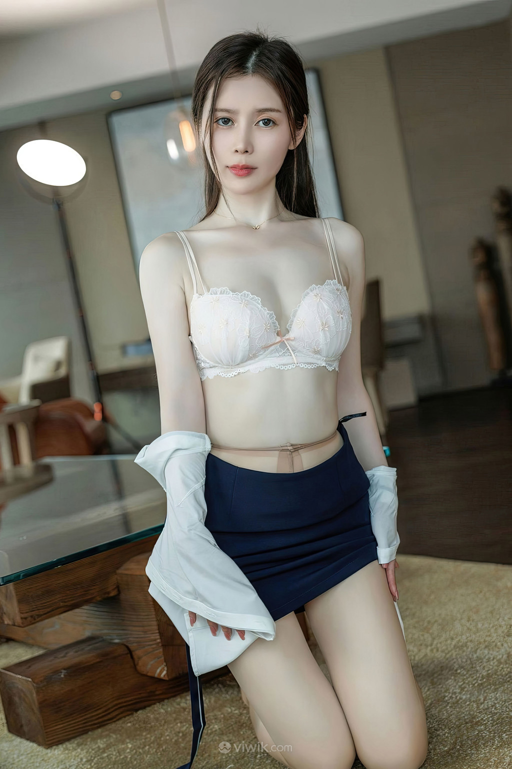 国产美女视频免费观看的网站:02-10-22-24-45-48P：02,关于国产美女视频免费观看的网站，探索与赏析