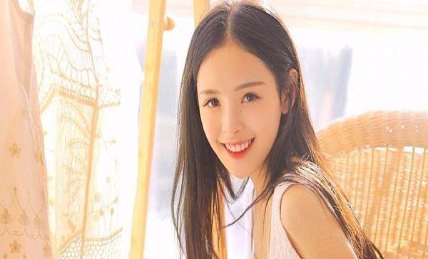 国产美女视频免费观看的网站:02-10-22-24-45-48P：02,关于国产美女视频免费观看的网站，探索与赏析