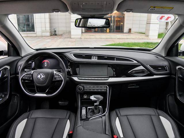 国产又黄又湿无遮挡免费视频:24-25-26-46-47-48Q：14,国产影视文化的新探索，开放与多元